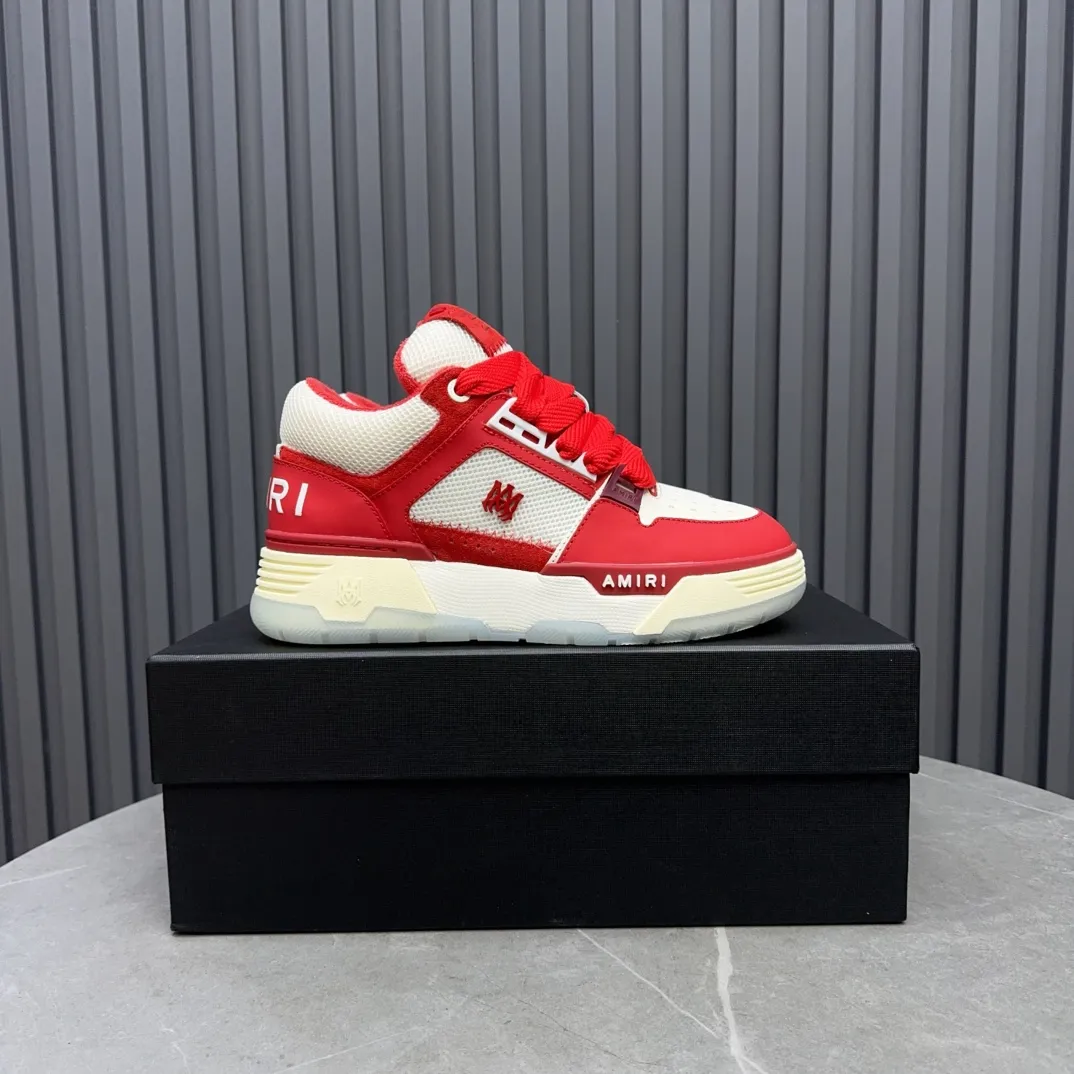 p680💰Couple model❤️❤️❤️AMIRI Emil 35-46 men and women model